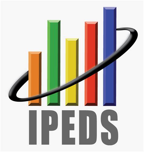 ipeds data|ipeds data center login.